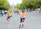 2013-09-01 rollers rochefort (319)